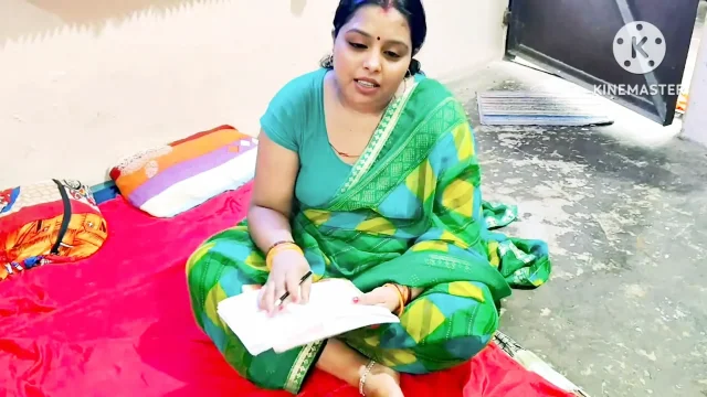 Teacher ki chudai hindi audio