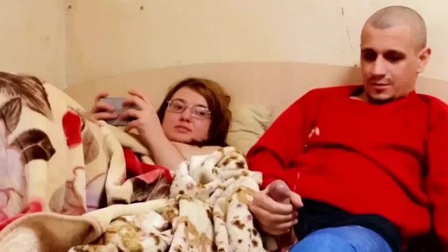 Fresh Collection of Sperm in Me and on Me Creampie Cumshot
