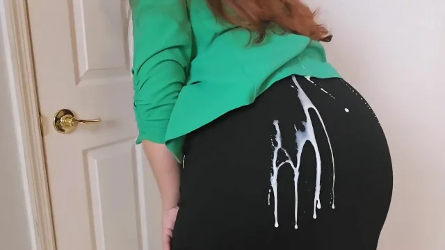 Jerk off Specialist Has Session with an Ass Guy JOI