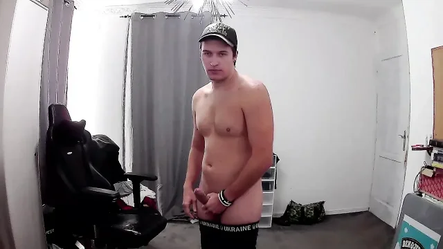 Preparing for a Strem