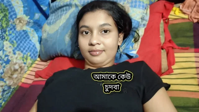 Bangladeshi hardcore beauty and romantic affairs making home made beautiful