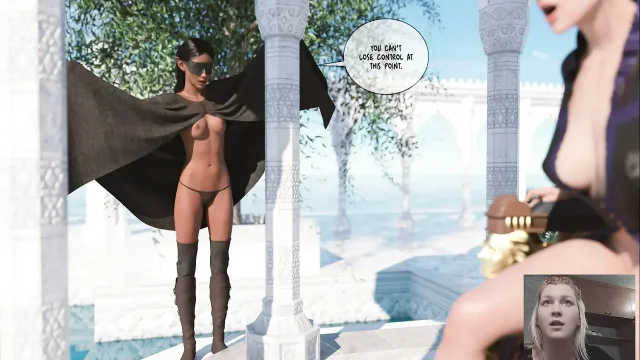 Amarta 2