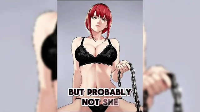 FEMDOM Sissy Slave Jerks Off To Mistress Voice JOI Lock Threat