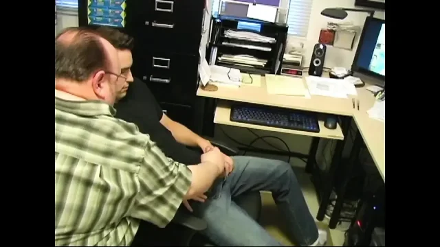 blast from the past Bryan2