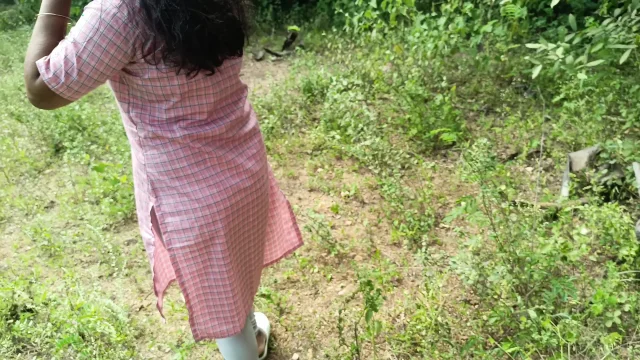 School uniform Student outdoor
