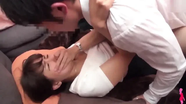 Japanese Gal Collection 46