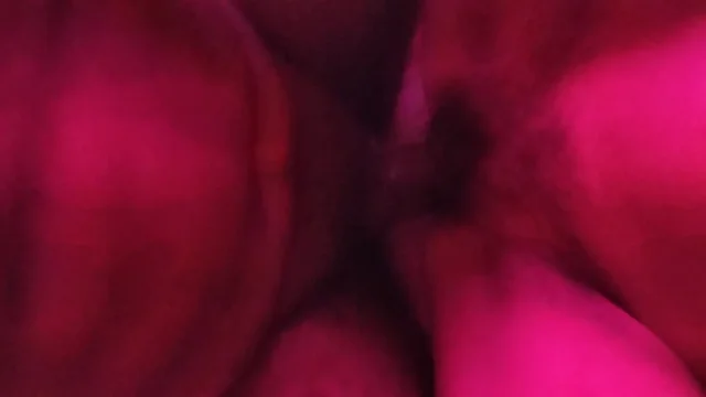 18 year Virgin girlfriend sex first time sex cute indian girl Desi indian girl