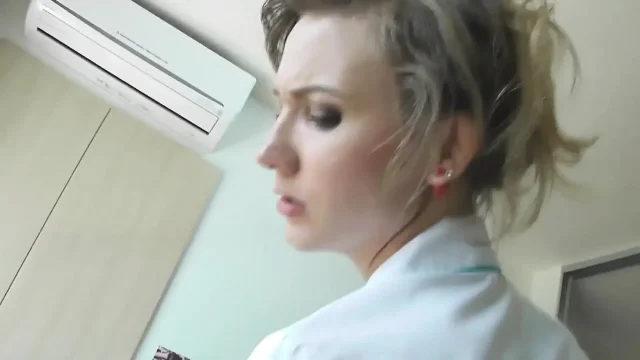 Naughty stepmomma's boy