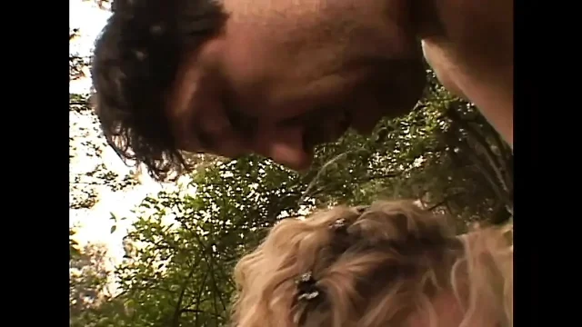 Fuck My Wet Horny Asshole I Want Your Big Cock and I Want It Now Vol 1