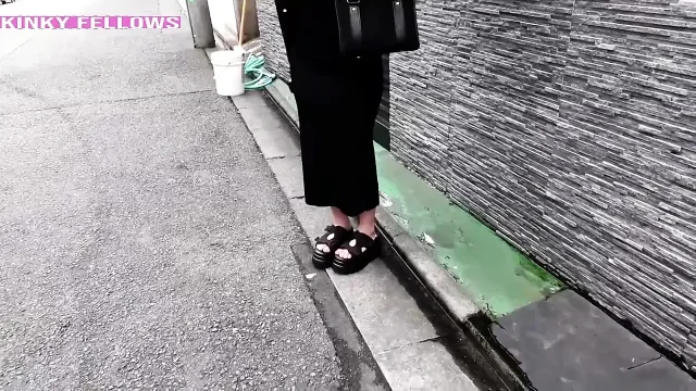 Asian Angel 25244