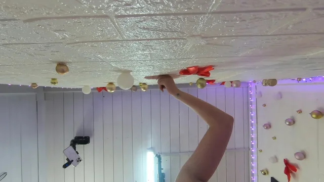 The member dick at the point of emotional peak dick AllMyLinks MIsssVikki