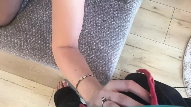 MilfyCalla video