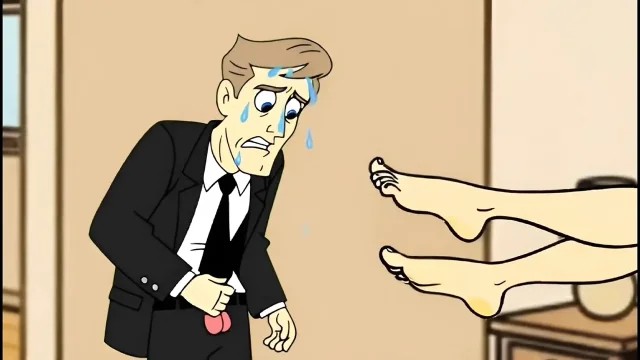 Married Housewife Maria Spreads Her Legs Full Story Cartoon Cheating 2