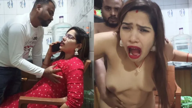 Odia village girl tight pussy xxx video odia village hot girl sex in kitchen room