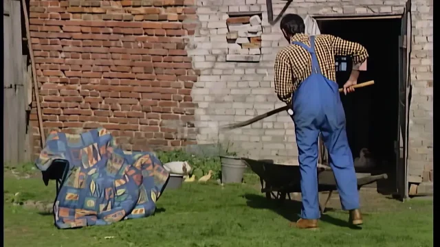 MILF Get Pussy Railed Hard and Cumshot Outdoor Sex Compilation