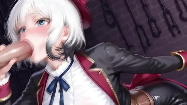 Kannagi Eiha Taiwan