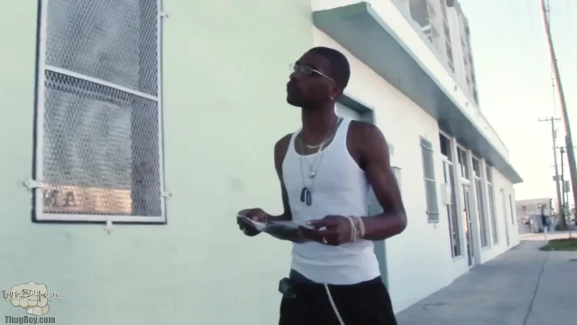 Franchise & J-rock