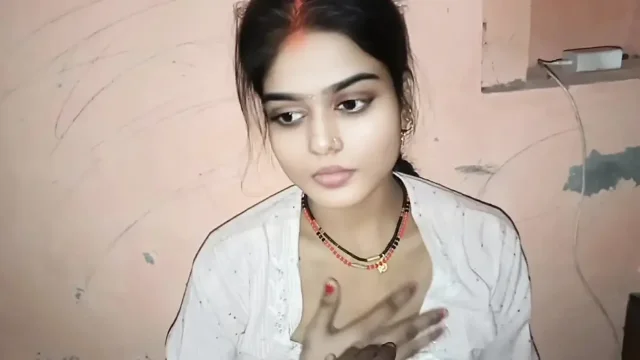 New indian aunty sex indian beautyfull muslim girl desi sex xxx video xnxx xvideos xhamster video