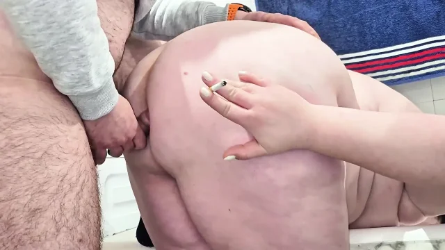 Ultimate Creampies Cum in Mouth and Cumshots Amateur MILF Compilation