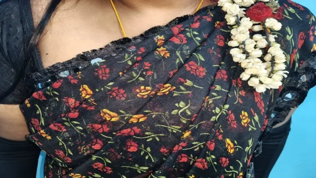 Tamil Voice Akka Thambi podum video Hot Desi Thambi and akka Fucks