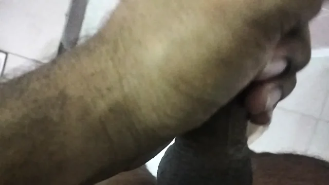 Indian big boobs bhabhi fucking