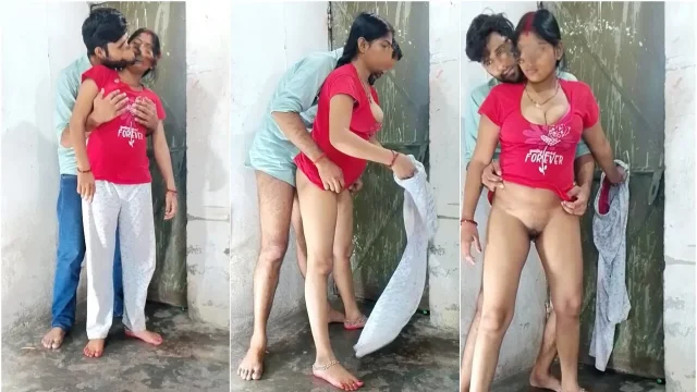 Beautiful Hot Girlfriend Fun Sex Hindi Audio Desi Sexy Video XXX Video Sexy