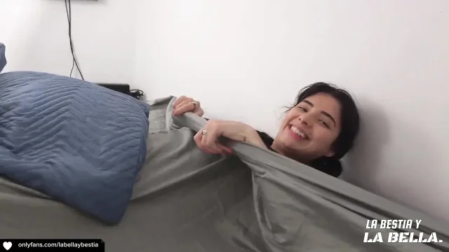 I'm Horny I'm Looking for My Ex to Fuck Me Very Rich