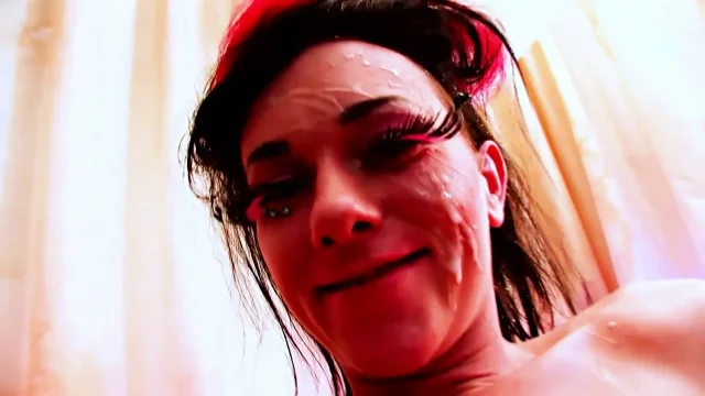 Sexy Vintage Lesbian Orgy Pussy Licking and Fingering Fuck