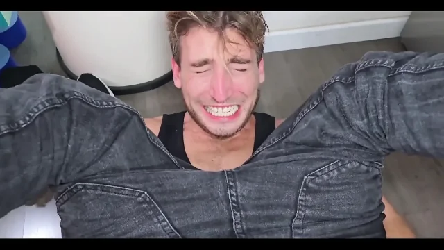 Mika what a great fuck What a good bottom
