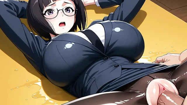 Chosaka SL