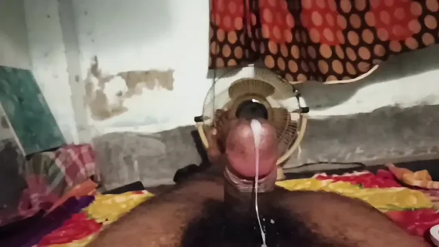 Teen boy cumming without touching dick Handsfree masturbation hindi sex story