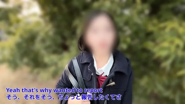 I Got My First Girlfriend First I Practiced Sex with a Female Friend Unrequited Love no401