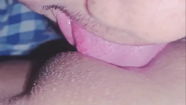 Pussy licking hot bd village girl enjoy with cum