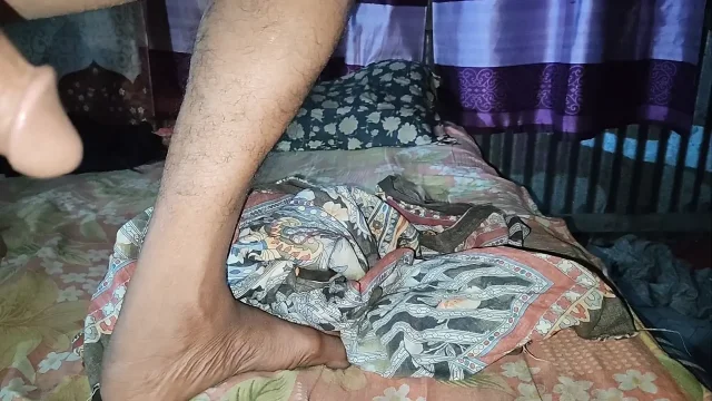 College Party Night Intense Sex With Me