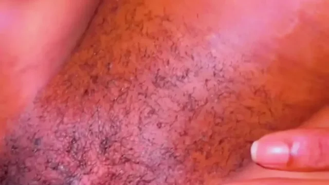 crazy fuck
