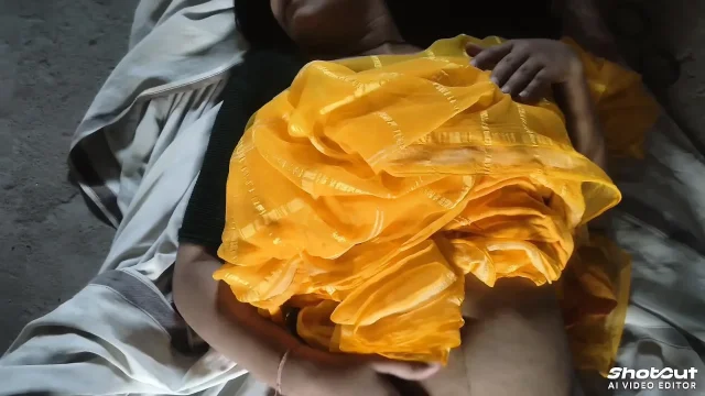 My Pussy Is so Big mastarbation by indian desi hot wife
