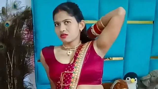 Pakistani Hindu Desi Local Village Teen Girl Outdoor Xxx Video Indian beautiful