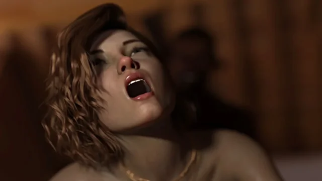 Cuckold Fan Must Watch - Pineapple Express S1 - Part 11