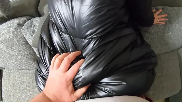 I Can Hardly Wait to Kiss with My Impotent Husband After I Suck the Dick and I