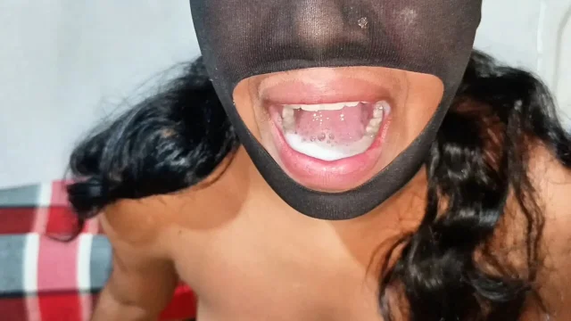 I Bring A Schoolgirl Home And Fuck Her schoolgirl fucks with hard painful