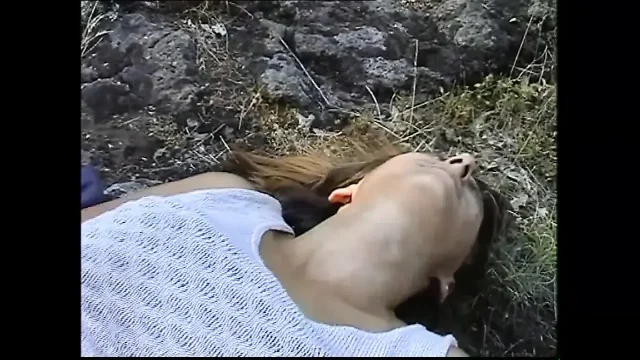 I Wanna Cum in Your Hairy Wet Pussy Slutty Whore