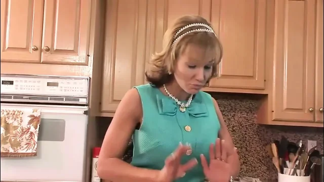 Time for fetish relationships MILF chick gets dominated and ball gagged