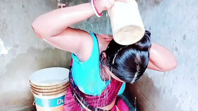 Indian sister in law and brother in law part 2
