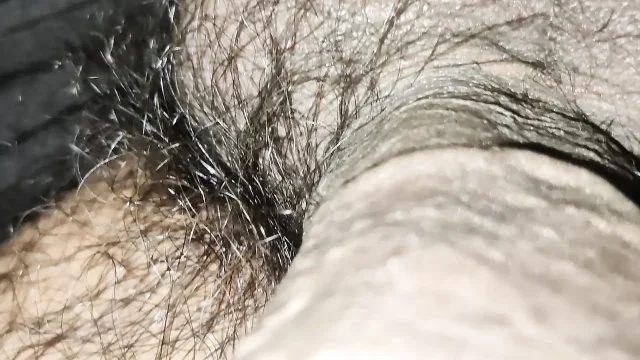 Sexy guys masturbating himself