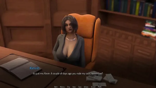 College bound next month going to Paris ep 19