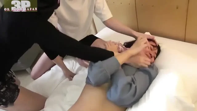 Asian Angel 27009