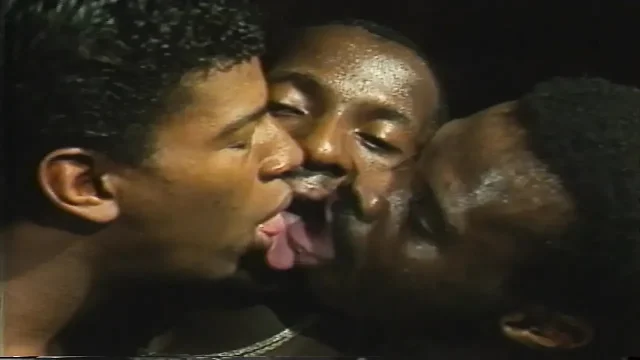 Hardcore Sluts Ridden Rough Until They Collapse in XXX Lust