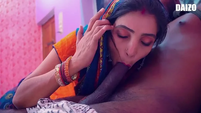 Stepson Caught Maturbating - Desi Stepom Erotic Fuck
