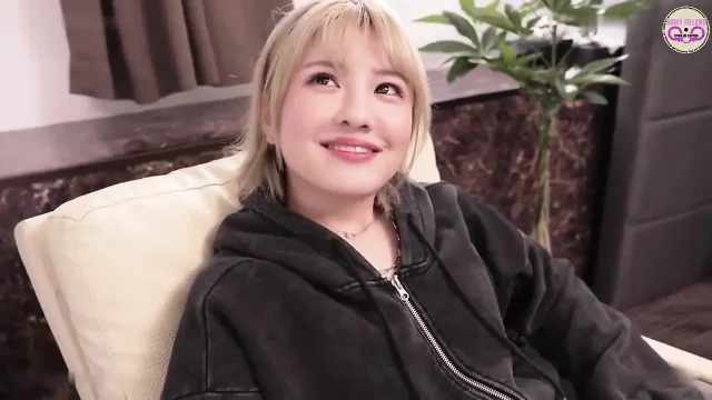 Asian Angel 26867