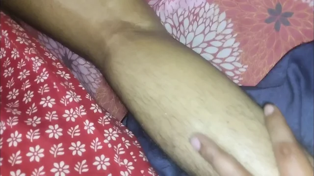 real homemade desi style sex with my wife night sex doggy tight pussy